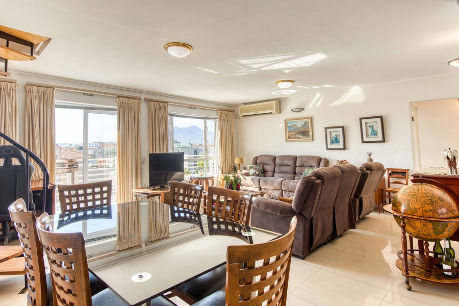 3 Bedroom Property for Sale in Harbour Island Western Cape